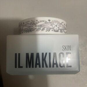 IL Makiage Power Lift Cream